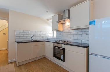 The Walk, City Centre, Cardiff - Image 3